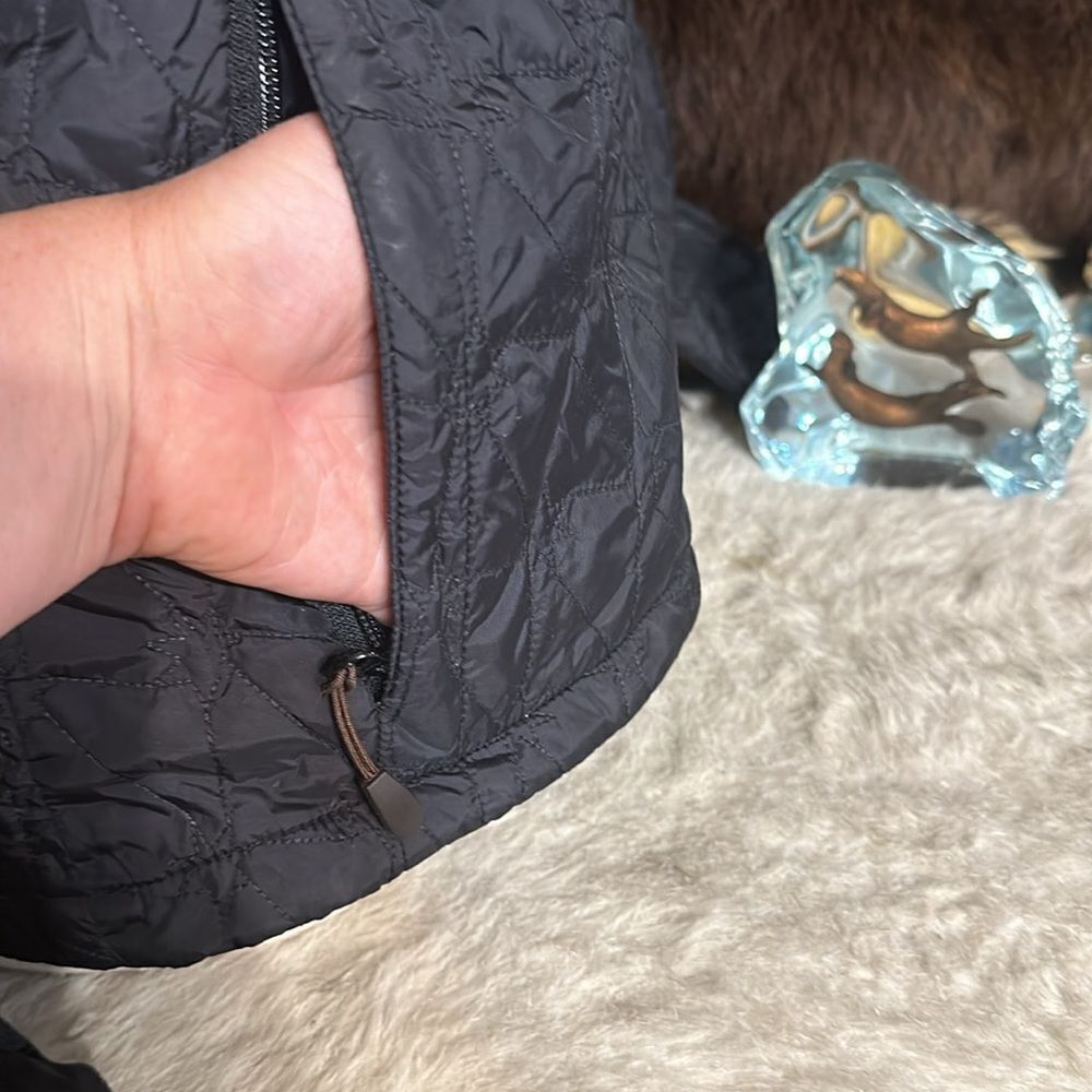Isis jacket 8 (1400) - Picture 6 of 8